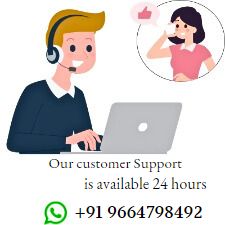 customer care indigenous honey