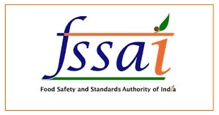 Fssai certified indigenous honey