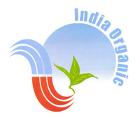 India organic certified indigenous honey