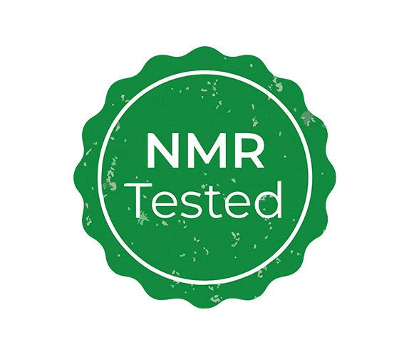 NMR certified indigenous honey