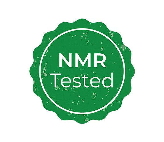 NMR certified indigenous honey