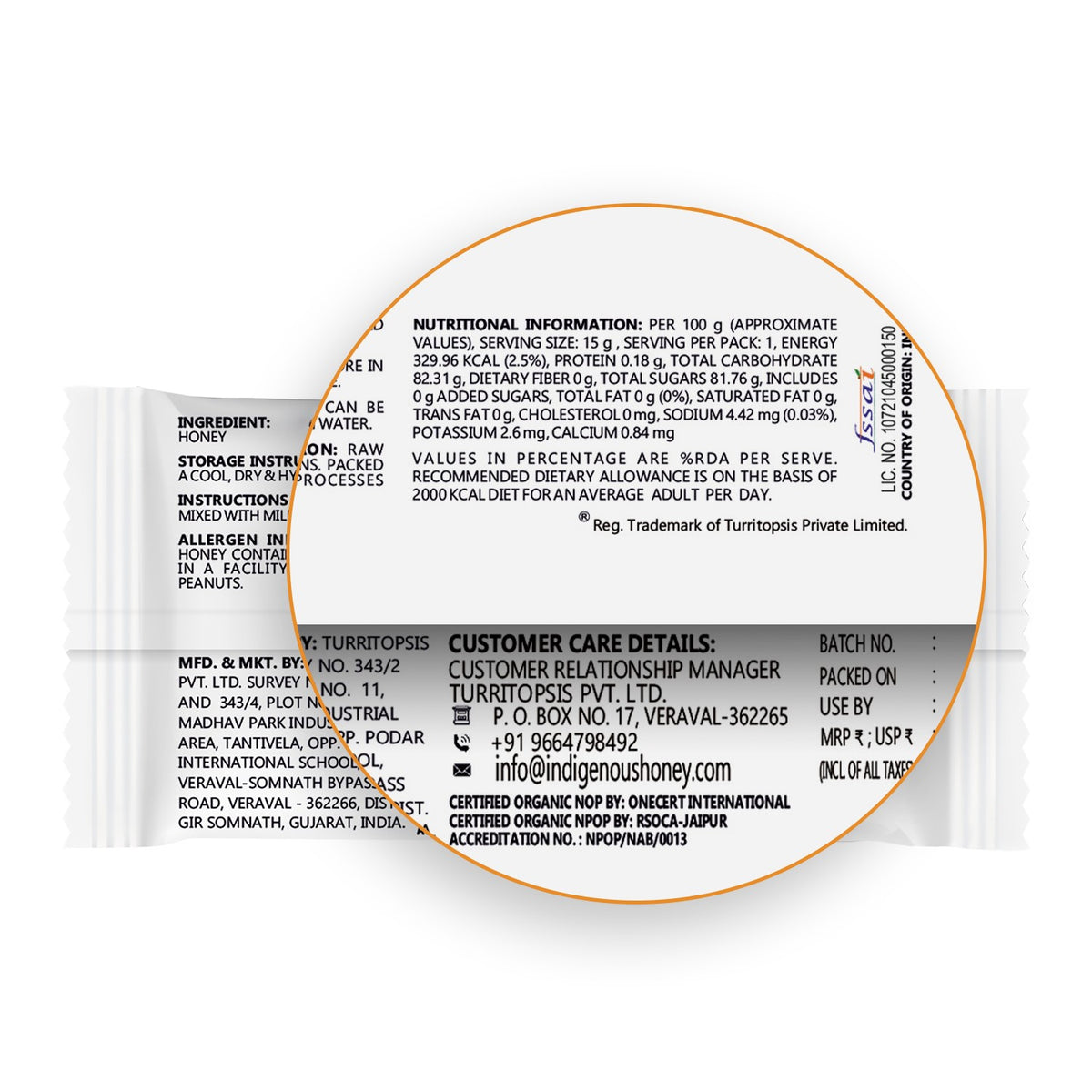 Nutritional_Value_of_Raw_Blossom_Honey