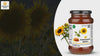 Sunflower Honey Video