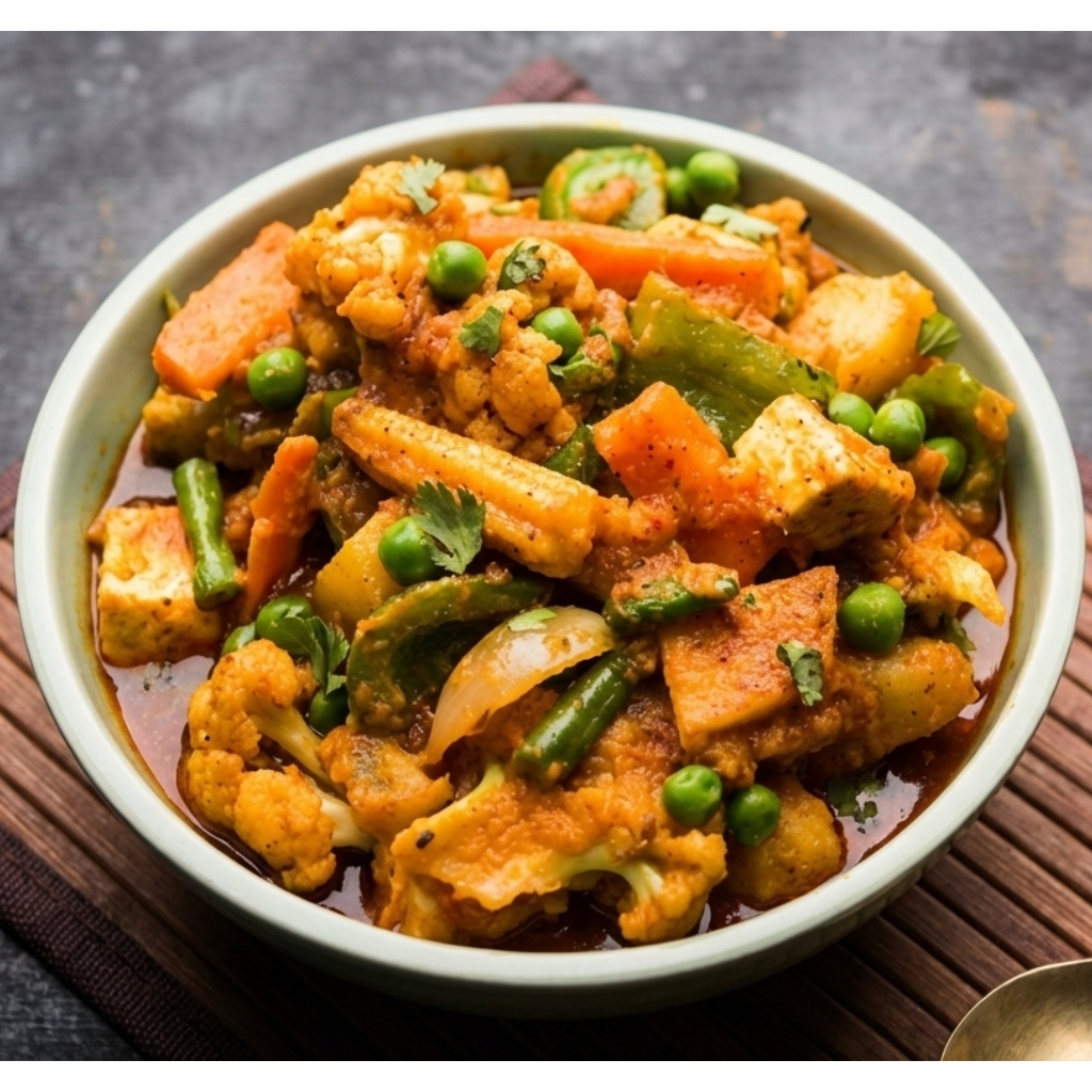 crystallized raw mustard honey