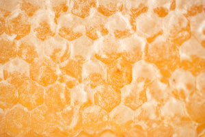 Comb Honey