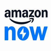 Amazon Now