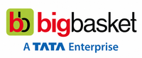 bigbasket