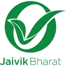 Jaivik bharat certified indigenous honey