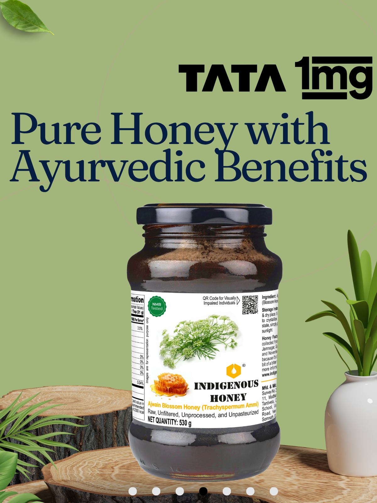 natural immunity booster honey
