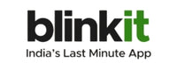 Blinkit