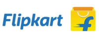 Flipkart