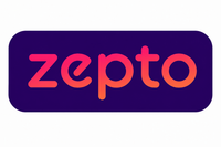 Zepto