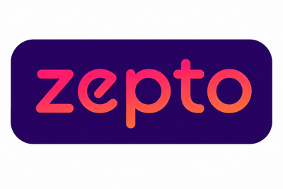 Shop by Zepto