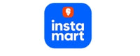 Instamart