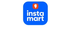 Shop by instamart