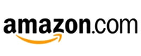 Amazon.Com