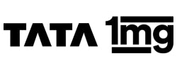 shop by tata1mg